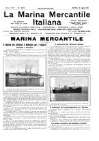 giornale/CFI0357959/1916/unico/00000245