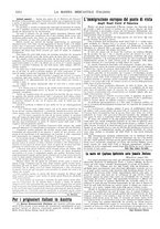 giornale/CFI0357959/1916/unico/00000250
