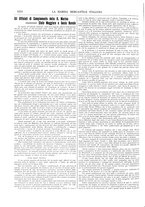 giornale/CFI0357959/1916/unico/00000252