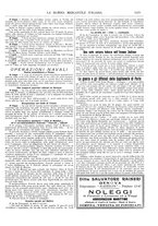 giornale/CFI0357959/1916/unico/00000257