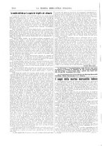 giornale/CFI0357959/1916/unico/00000258