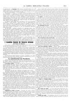 giornale/CFI0357959/1916/unico/00000259