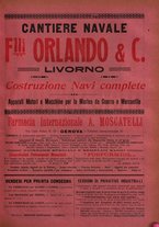 giornale/CFI0357959/1916/unico/00000261