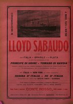 giornale/CFI0357959/1916/unico/00000262