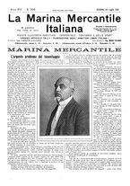 giornale/CFI0357959/1916/unico/00000265