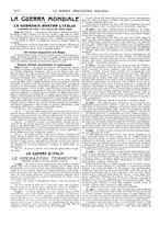 giornale/CFI0357959/1916/unico/00000274