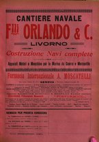 giornale/CFI0357959/1916/unico/00000277