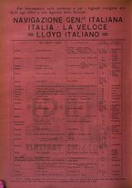 giornale/CFI0357959/1916/unico/00000280