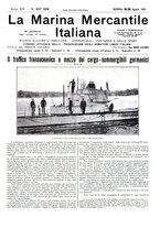 giornale/CFI0357959/1916/unico/00000281