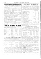 giornale/CFI0357959/1916/unico/00000288
