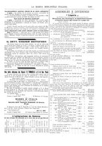 giornale/CFI0357959/1916/unico/00000295