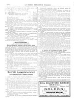 giornale/CFI0357959/1916/unico/00000296