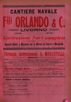 giornale/CFI0357959/1916/unico/00000297