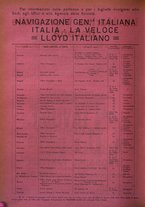 giornale/CFI0357959/1916/unico/00000300