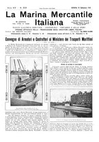 giornale/CFI0357959/1916/unico/00000301