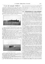 giornale/CFI0357959/1916/unico/00000305