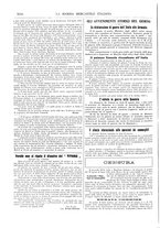 giornale/CFI0357959/1916/unico/00000306