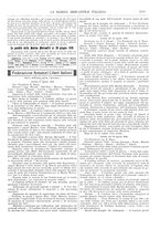 giornale/CFI0357959/1916/unico/00000309
