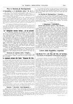 giornale/CFI0357959/1916/unico/00000311