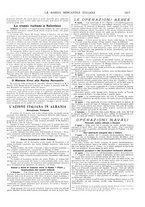 giornale/CFI0357959/1916/unico/00000317