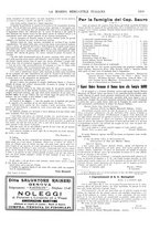 giornale/CFI0357959/1916/unico/00000319