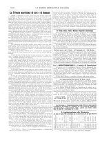 giornale/CFI0357959/1916/unico/00000320