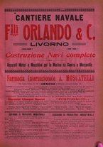 giornale/CFI0357959/1916/unico/00000321