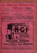 giornale/CFI0357959/1916/unico/00000323