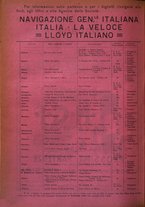 giornale/CFI0357959/1916/unico/00000324