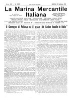 giornale/CFI0357959/1916/unico/00000325