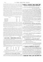 giornale/CFI0357959/1916/unico/00000326