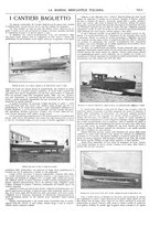 giornale/CFI0357959/1916/unico/00000327