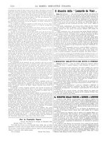 giornale/CFI0357959/1916/unico/00000328