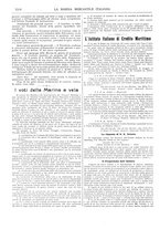 giornale/CFI0357959/1916/unico/00000332