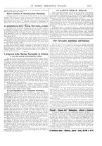 giornale/CFI0357959/1916/unico/00000333