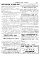 giornale/CFI0357959/1916/unico/00000335