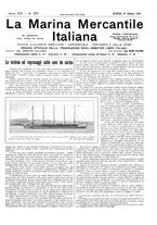 giornale/CFI0357959/1916/unico/00000345