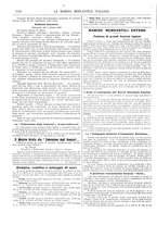 giornale/CFI0357959/1916/unico/00000352