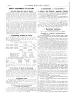 giornale/CFI0357959/1916/unico/00000356