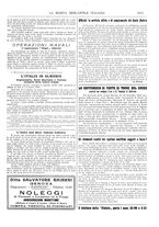 giornale/CFI0357959/1916/unico/00000359