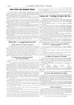 giornale/CFI0357959/1916/unico/00000360