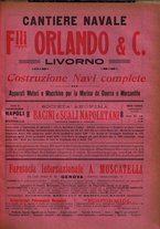giornale/CFI0357959/1916/unico/00000361