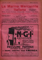 giornale/CFI0357959/1916/unico/00000363