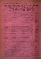 giornale/CFI0357959/1916/unico/00000364