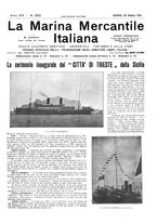 giornale/CFI0357959/1916/unico/00000365