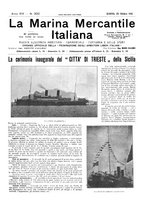 giornale/CFI0357959/1916/unico/00000367