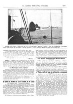 giornale/CFI0357959/1916/unico/00000375