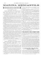 giornale/CFI0357959/1916/unico/00000376