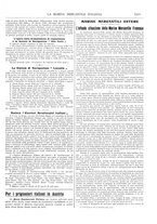 giornale/CFI0357959/1916/unico/00000377