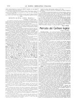 giornale/CFI0357959/1916/unico/00000380